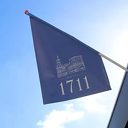 1711
